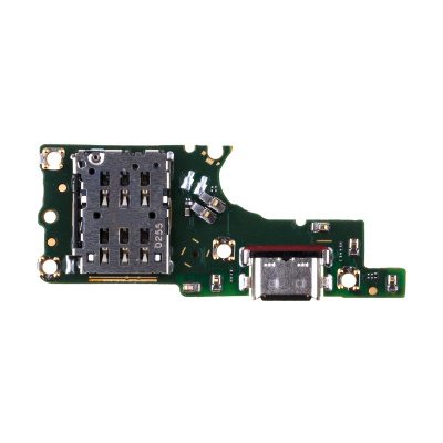 FPC-HUW-HNR-50-LT-CC-OR