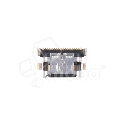 CC-TPC-HUW-NVA-8I_1