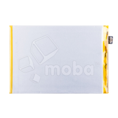 BTT-OPL-BLP927_1