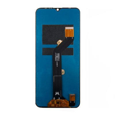 LCD-ITL-VSN-1-PR-CP-B_1