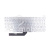KPD-LP-MB-PR-16-A2141-B_1