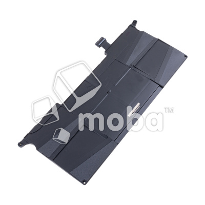 BTL-MB-AIR-11-A1406_2