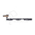 FPC-ITL-A48-VOL