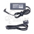 PWS-MN-SSG-14V214A30W-6544_3