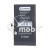 BTT-PMI120-HC-VRF