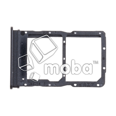 HLD-SIM-HUW-HNR-X8C-B