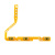 FPC-REAL-12-PLS-5G-VOL