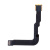 FPC-JC-V1SE-RPR-FT-CAM-PMI-15-PR-MAX_1