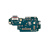 FPC-SSG-S908B-CC_1