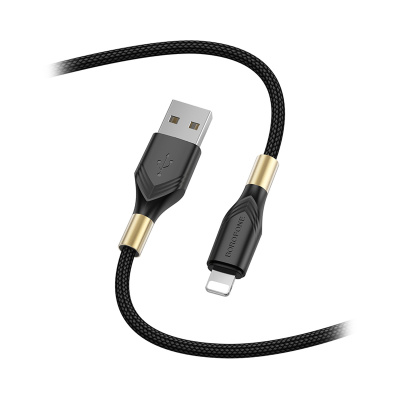 DTC-LTG-BFN-BX92-B
