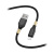 DTC-LTG-BFN-BX92-B