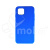 CS-TPU-PMIG110-BL