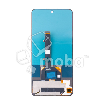 LCD-TCN-CMN-18-PMR-CP-B-LED_1