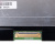 MTX-MB-PR-15-LGLP154WP4TLA1