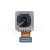 CAM-SSG-A556E-50MP-RR