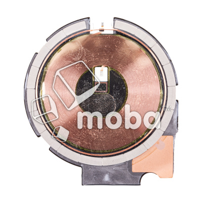 FPC-PMIPRM130-WC