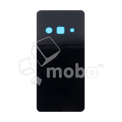 BTC-XMI-RMI-A3-B