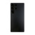 BTC-SSG-S938B-B-OR