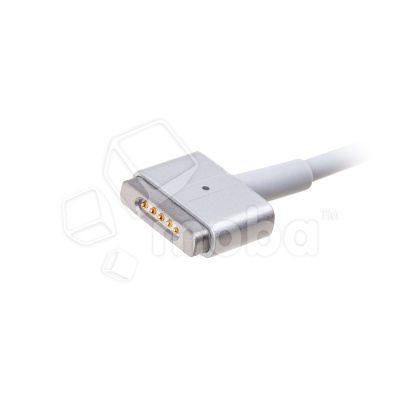 PWS-MC-20V425AMSF2