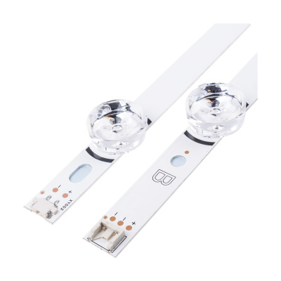 LED-TV-39-39LB-8-PCS_1