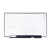 Матрица 15.6" LED 1920x1080 Slim 30 pin справа внизу, матовая (N156HCA-EAC)
