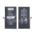 Аккумулятор для Apple iPhone 12/12 Pro - Battery Collection с верификацией (Премиум) - усиленная 3310 mAh