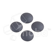 Резиновые ножки для MacBook 12" A1534 (2015-2017)