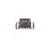 CC-TPC-XMI-RMI-10C_1