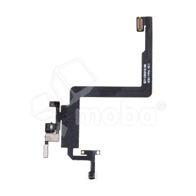 FPC-JC-V1SE-SPK-PMIPR110_1