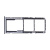 HLD-SIM-XMI-PCO-C51-B
