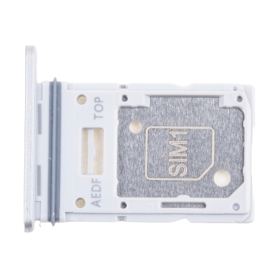 HLD-SIM-SSG-A546E-W