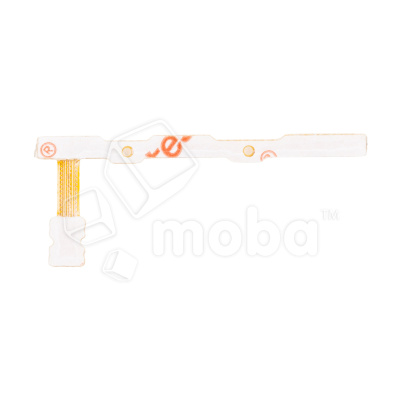 FPC-TCN-SPR-20-PR-PLS-VOL_1
