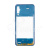 MDH-SSG-A505F-LHT-BLU