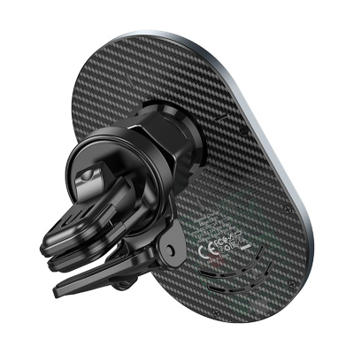 CRHR-HCO-CA91-B_1