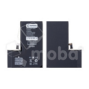 Аккумулятор для Apple iPhone 15 Pro - Battery Collection (Премиум)