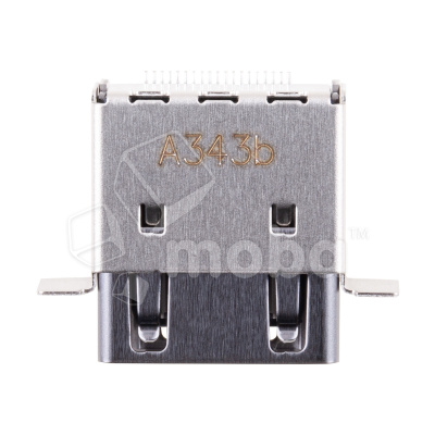 CC-HDMI-XBO-SRS-X
