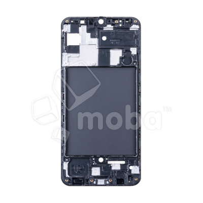FRM-LCD-SSG-A505F-B_1