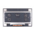 TPD-MB-PR-16-A2141-SL_1