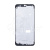 FRM-LCD-REAL-C15-B