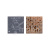 Микросхема SDR845 000 RF (RF - контроллер для Samsung)