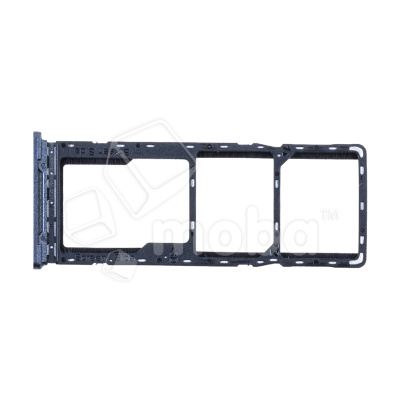 HLD-SIM-TCN-SPR-7-B