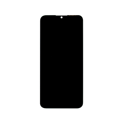 LCD-HUW-HNR8A-CP-B