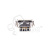 CC-TPC-BV-BV9300_1