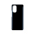 BTC-HUW-HNR-50-B