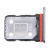 HLD-SIM-REAL-14-PR-5G-B_1