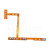 FPC-INX-HOT-20-4G-VOL
