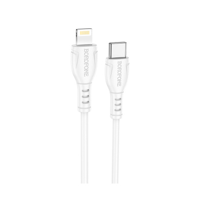 DTC-TCLTG-BFN-BX51-W_1