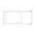 HLD-SIM-XMI-PCO-M6-4G-SL