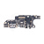 FPC-HUW-HNR-X6A-CC