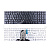 Клавиатура для ноутбука HP Pavilion 15-ac/15-af/15-ay/15-ba/250 G4/255 G4/250 G5/HP 255 G5 Черный